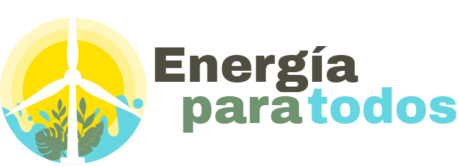 Energía para todos